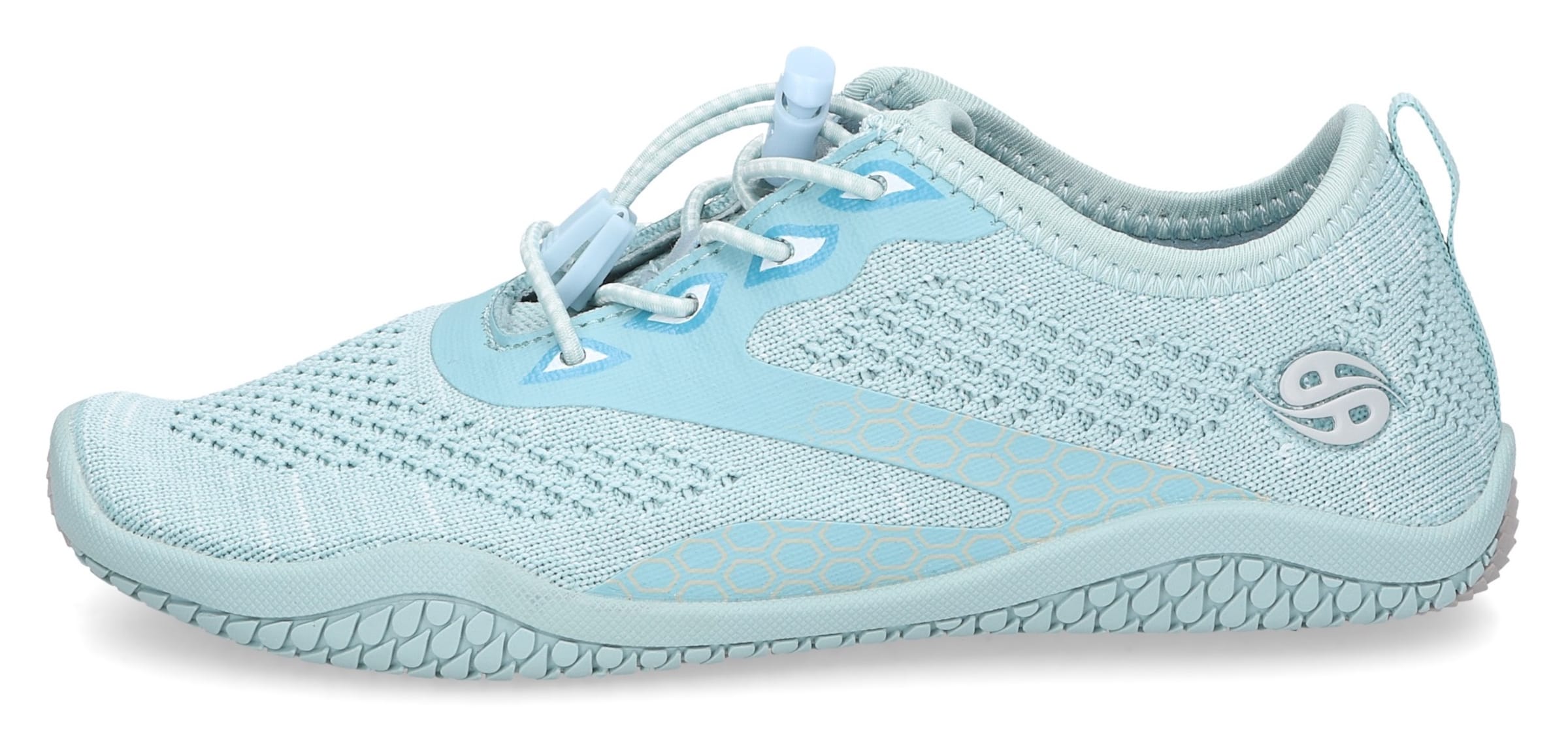 Dockers by Gerli Sneakers in Green