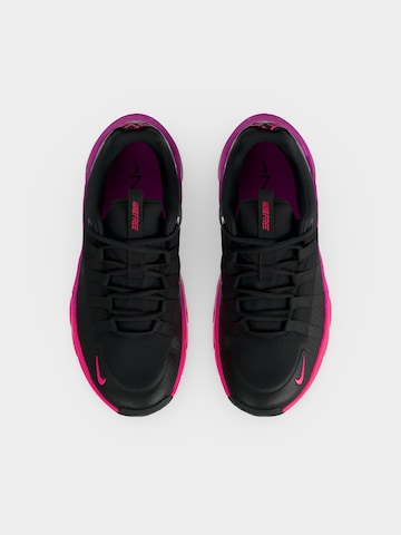 Chaussure de sport 'Free Metcon 7' NIKE en noir
