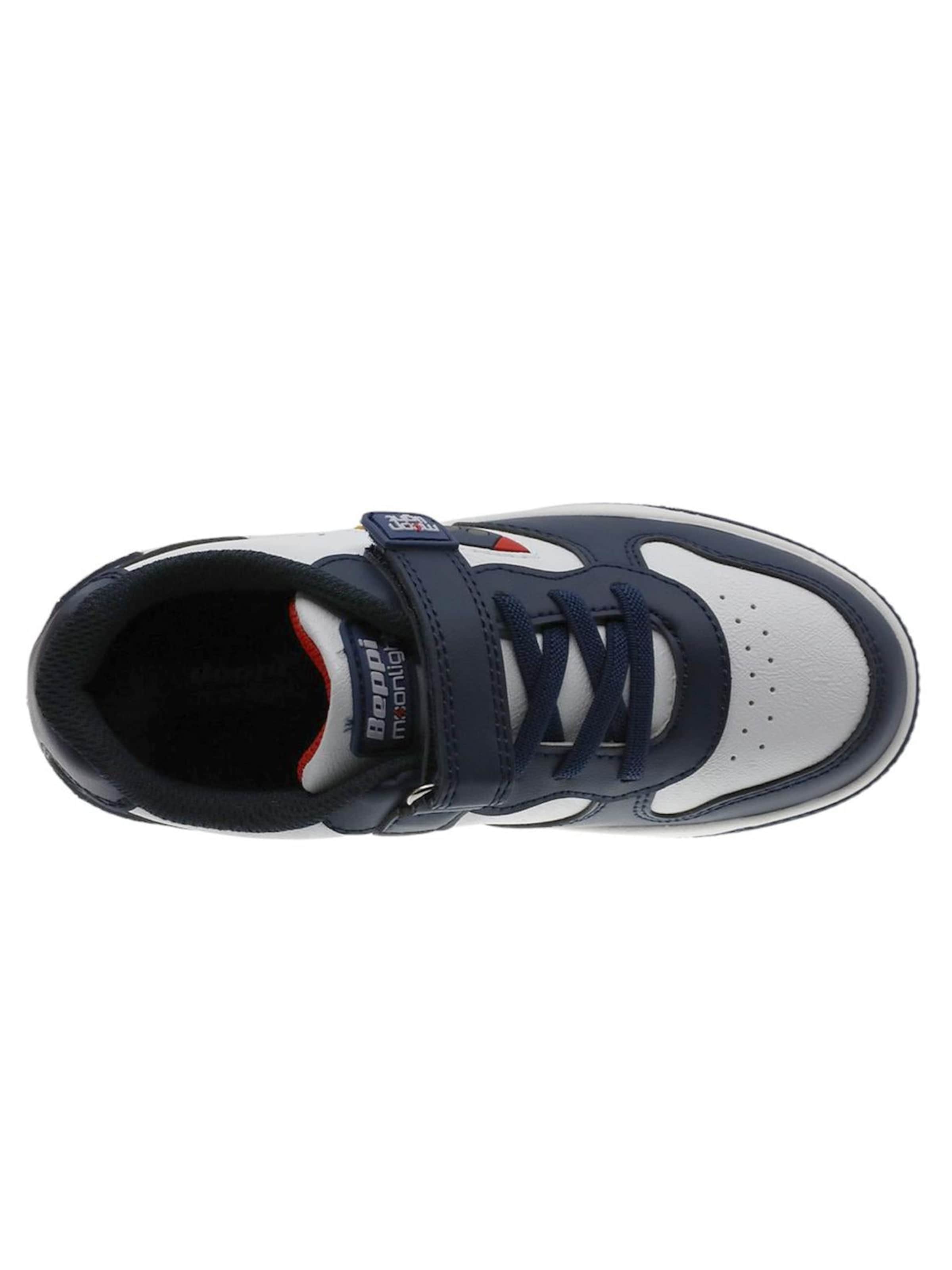 Beppi - Zapatillas deportivas 'Lighting Shoes' en azul