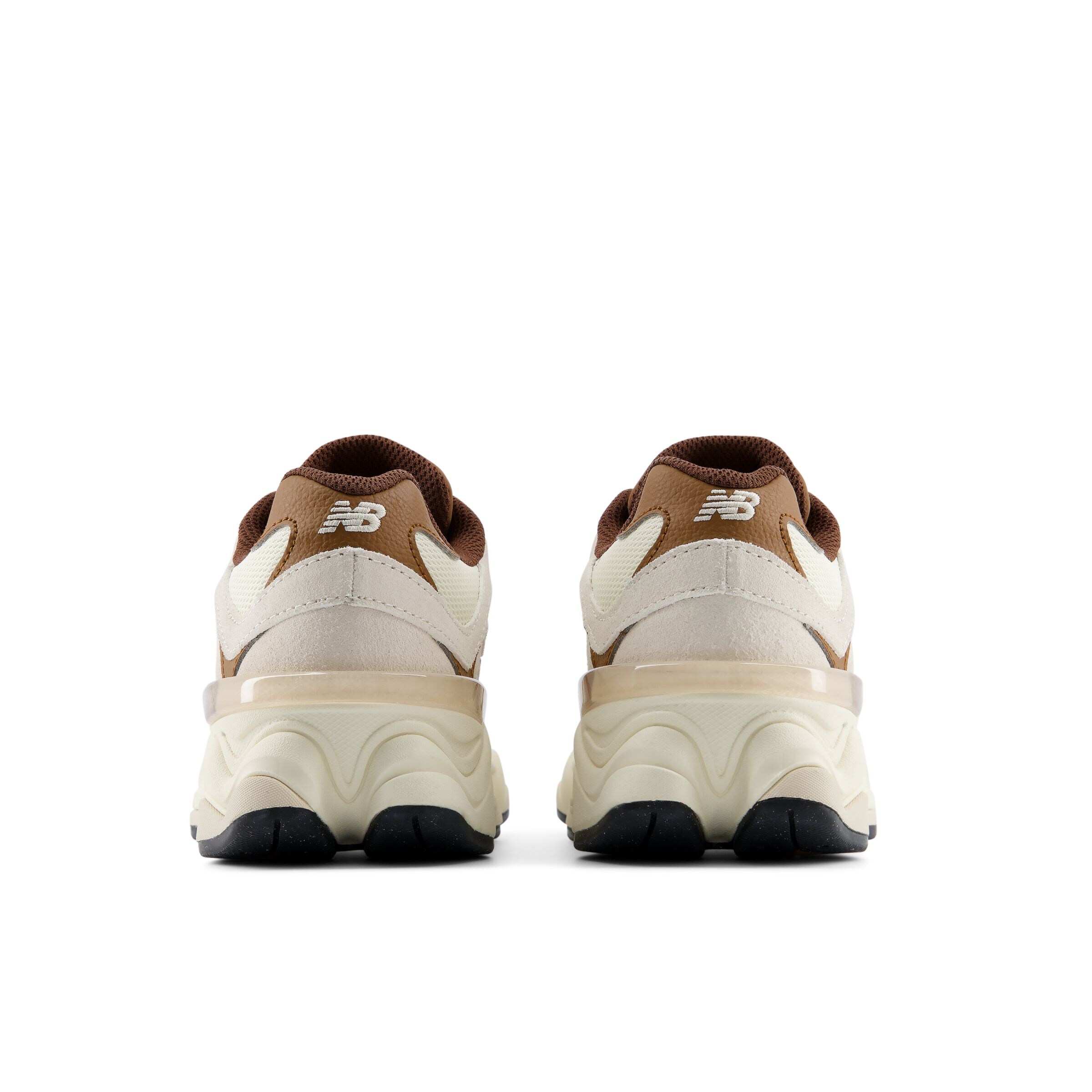 new balance Trainers '9060 Lace' in White
