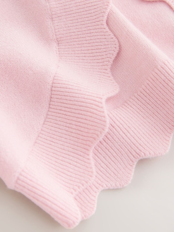 Giacchetta di Baker by Ted Baker in rosa