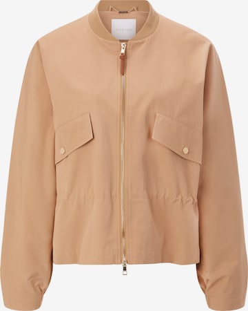 ruda Rich & Royal Demisezoninė striukė: priekis