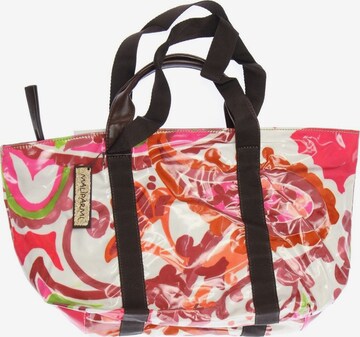 Maliparmi Bag in One size in Mixed colors: front