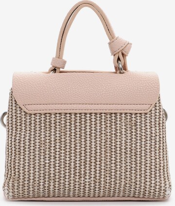 Suri Frey Shoulder Bag ' SFY Jamy ' in Pink