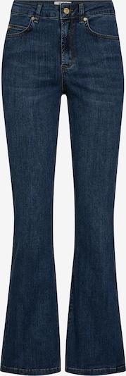 Ivy Copenhagen Farkut 'Tara' koossa 39-40 värissä sininen denim, Tuotenäkymä