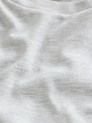 T-shirt Next en gris