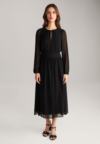Robe 'Dorothea' JOOP! en noir