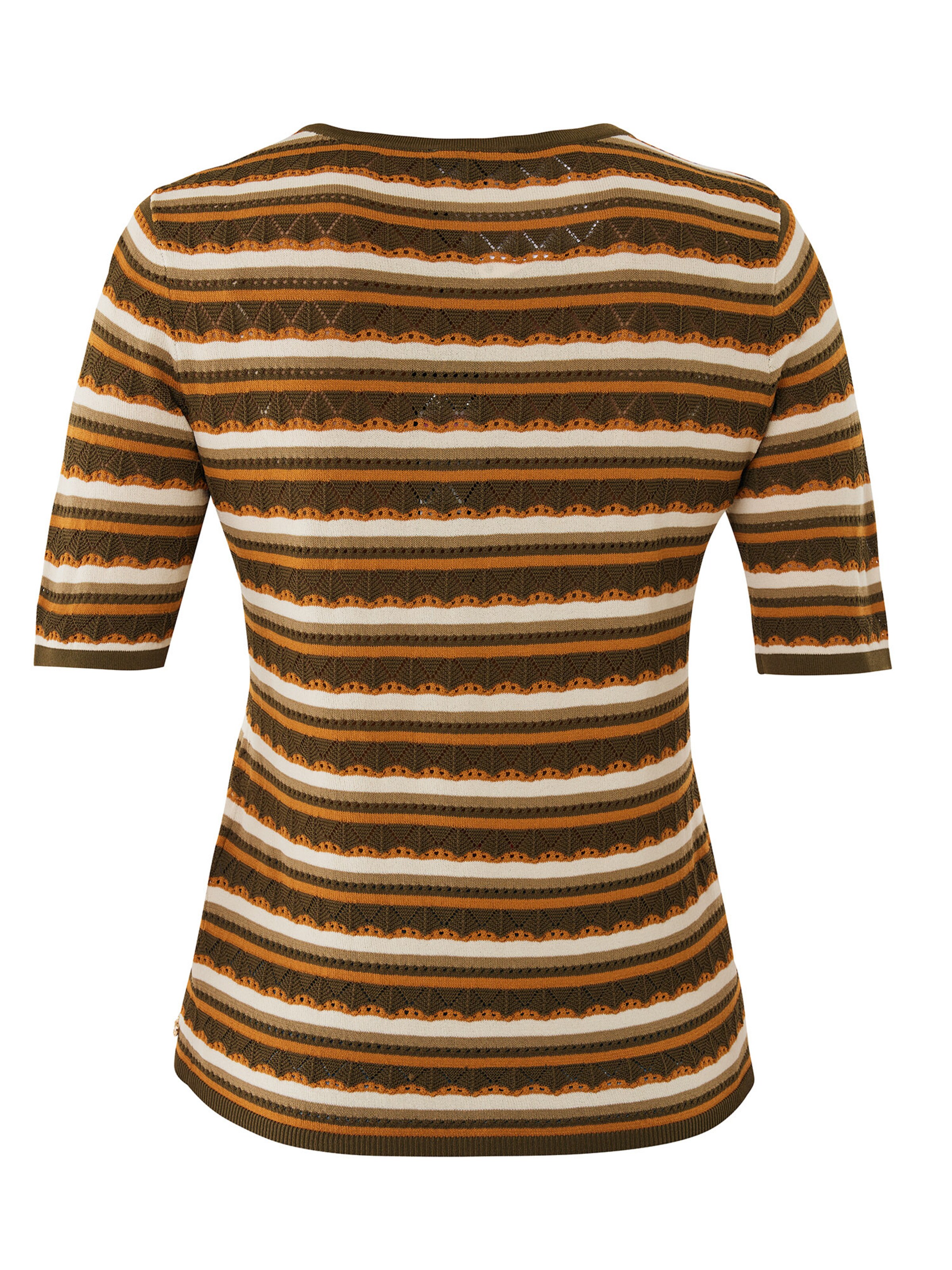 MEXX Свитер в Смешанный