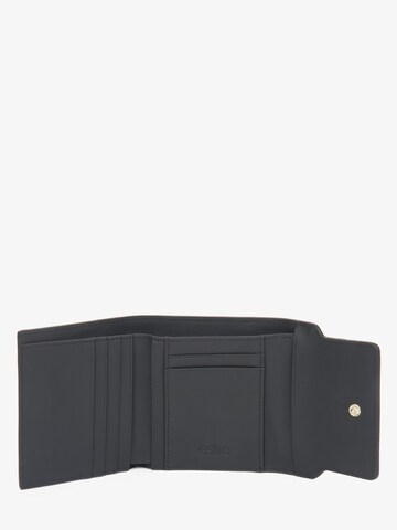 Estro - Cartera '3601' en negro