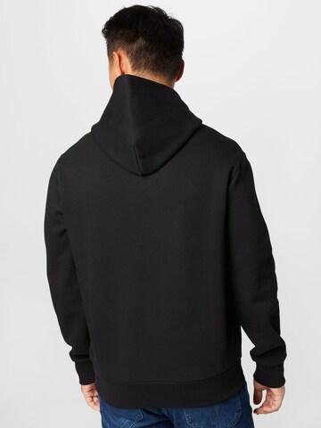 Polo Ralph Lauren Sweatshirt in Black