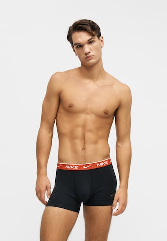 Boxer 'Everyday' di NIKE Underwear in grigio