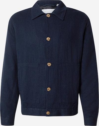 Only & Sons Prijelazna jakna 'ONSELIOT' u mornarsko plava, Pregled proizvoda