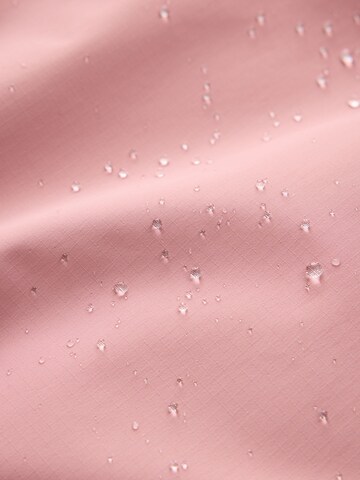 Next Between-Season Jacket in Pink
