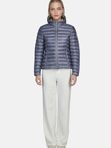 Veste mi-saison 'FORTE' No. 1 Como en bleu