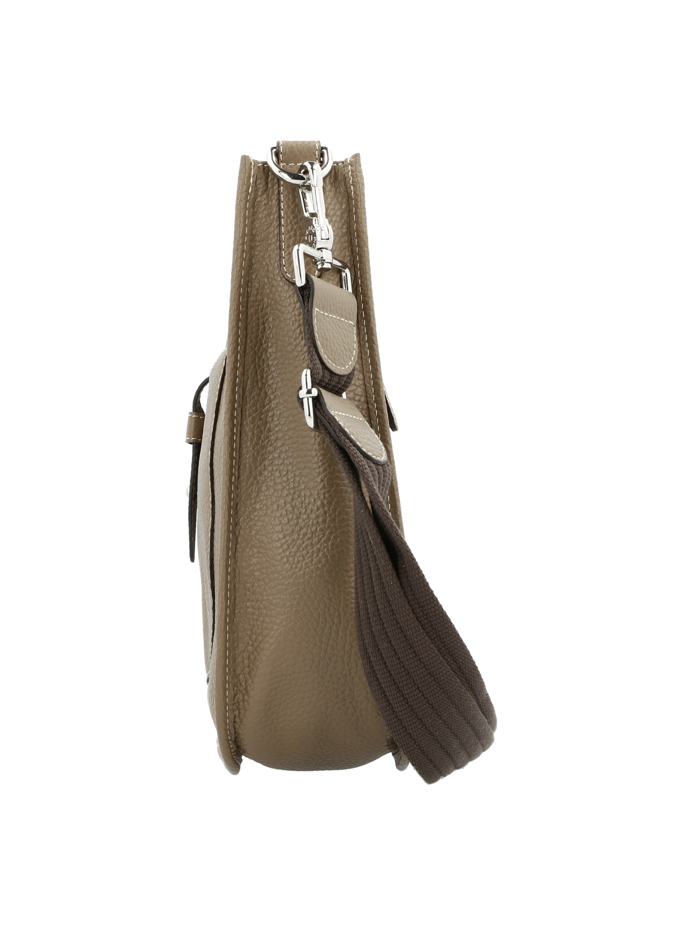 Sac à bandoulière 'Kronberg' Picard en marron