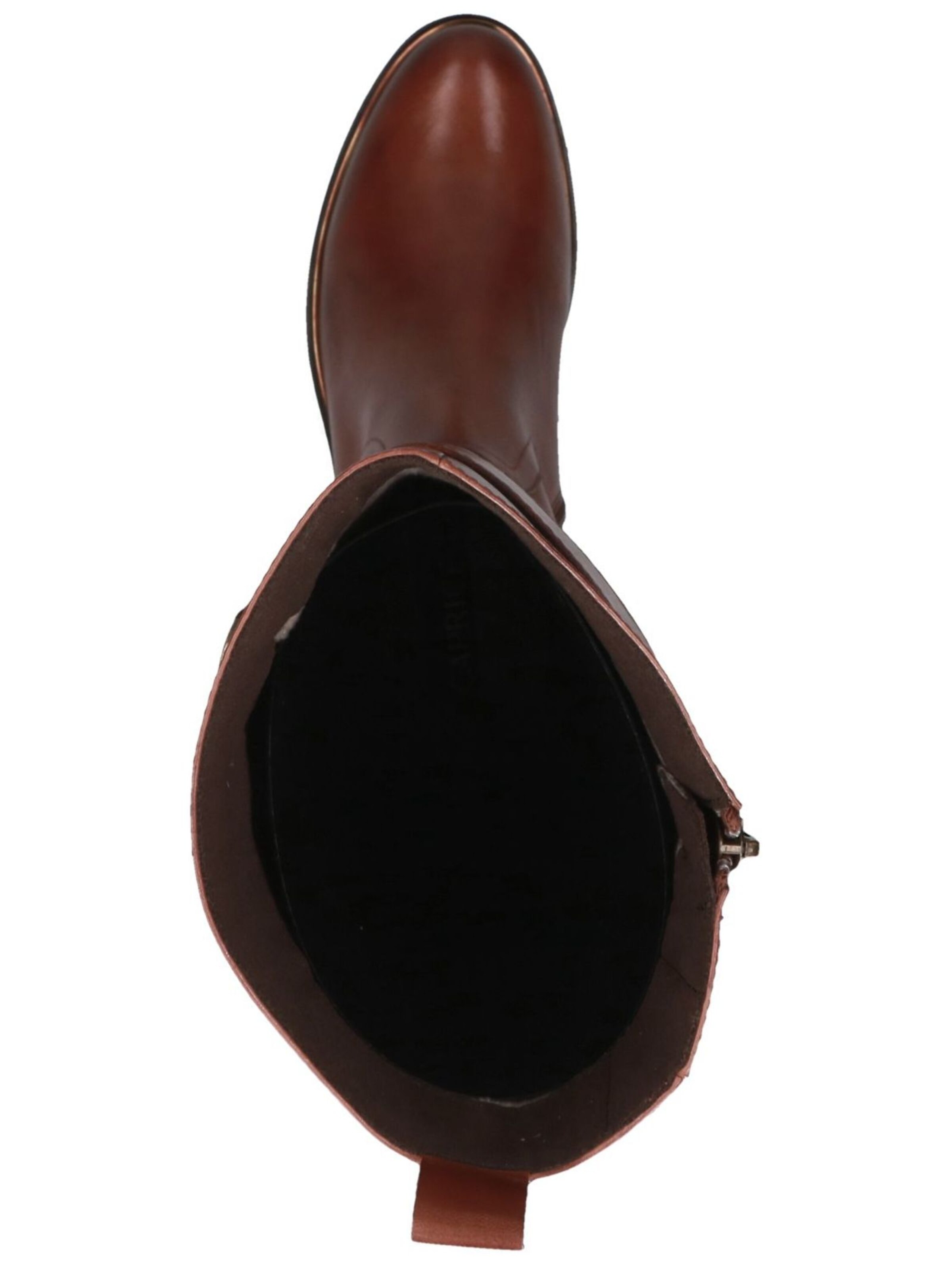 CAPRICE Boots in Brown