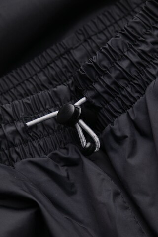 MCKINLEY Hose S in Schwarz