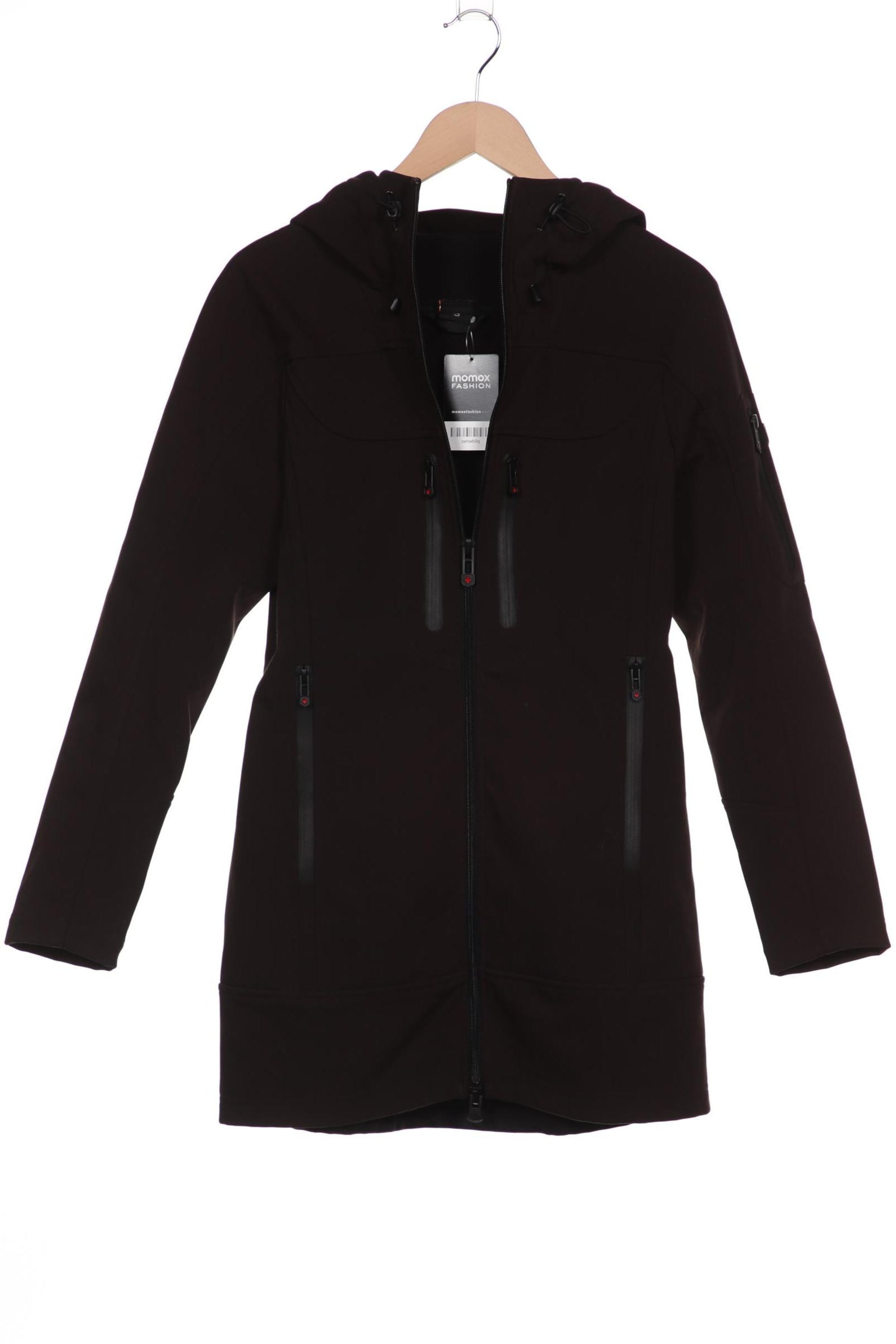 Deals Wellensteyn Wellensteyn Dynamica Herren Softshell Jacke