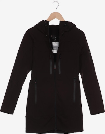 Deals Wellensteyn Wellensteyn Dynamica Herren Softshell Jacke