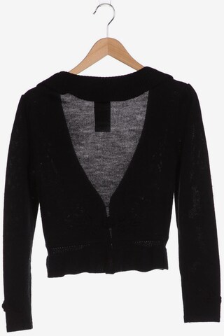 HAMMERSCHMID Sweater & Cardigan in S in Black