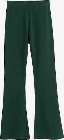 COOL CLUB by SMYK Skinny Leggings in Grün: Vorderseite