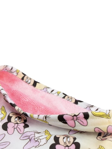 Écharpe 'Minnie Snood für Kinder' DISNEY en mélange de couleurs