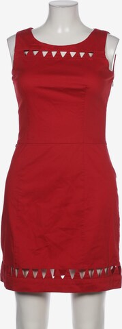 SKFK Dress in L in Red: front