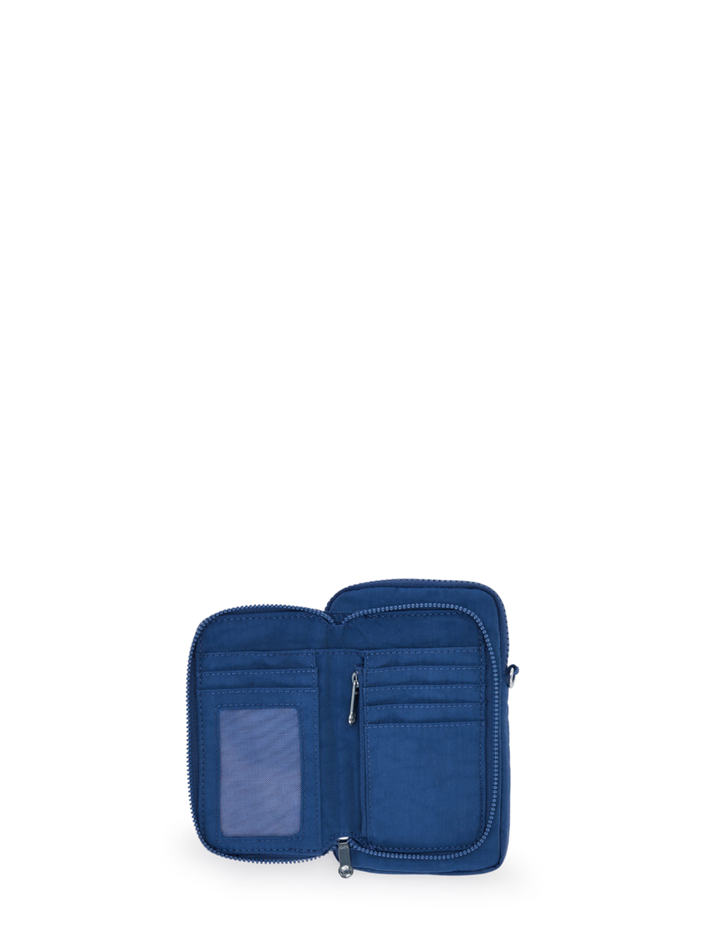 mėlyna KIPLING Dėklas 'Telmo'