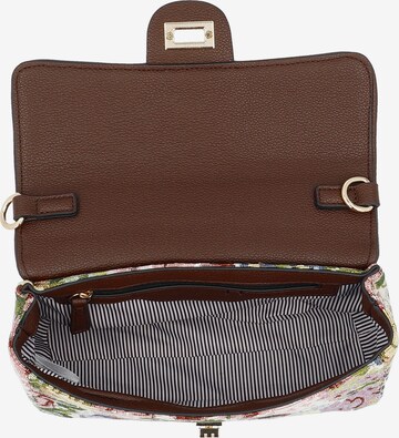 Picard Shoulder Bag ' Heritage ' in Mixed colors
