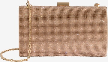 auksinė Lipsy Delninė: priekis