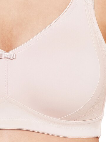 SUSA Minimizer Minimizer 'Milano' in Beige