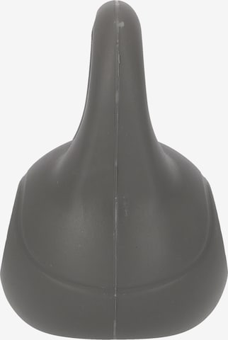 ENDURANCE Kettlebell '2,5 kg' in Grau