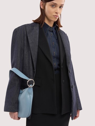 Trussardi Blazer in Black