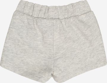 GAP - regular Pantalón en gris