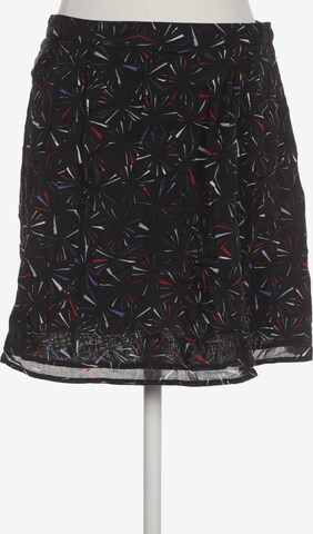 ARMEDANGELS Skirt in M in Black: front