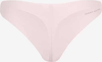 Tommy Hilfiger Underwear - Tanga en gris