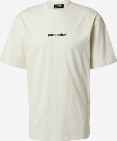 Pacemaker T-Shirt 'Emre' en, Vue avec produit