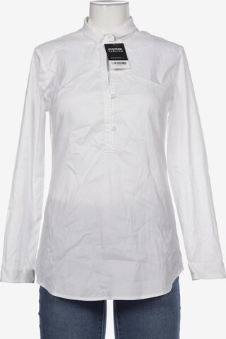 CINQUE Blouse & Tunic in M in White: front
