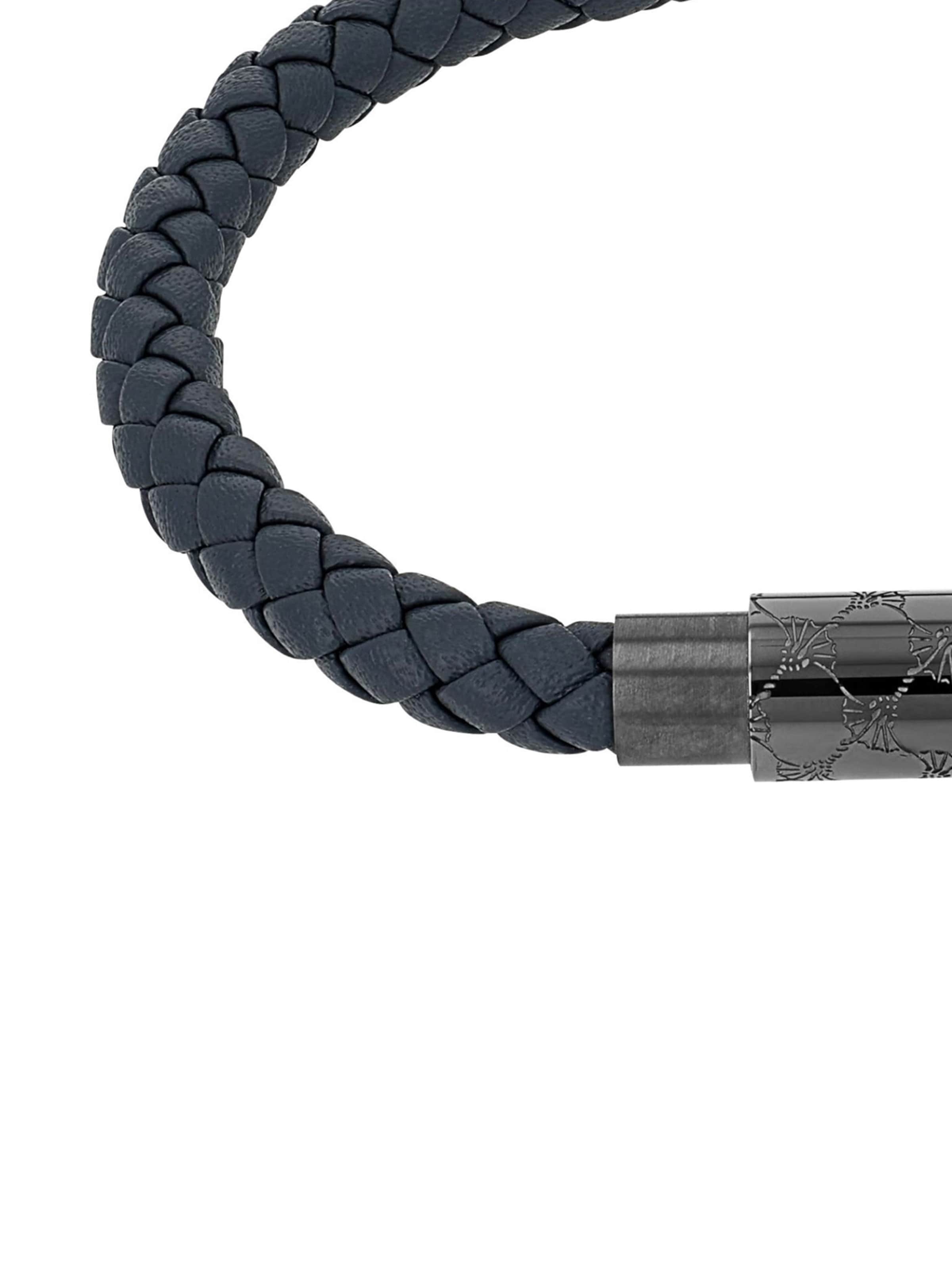 Bracelet JOOP! en argent