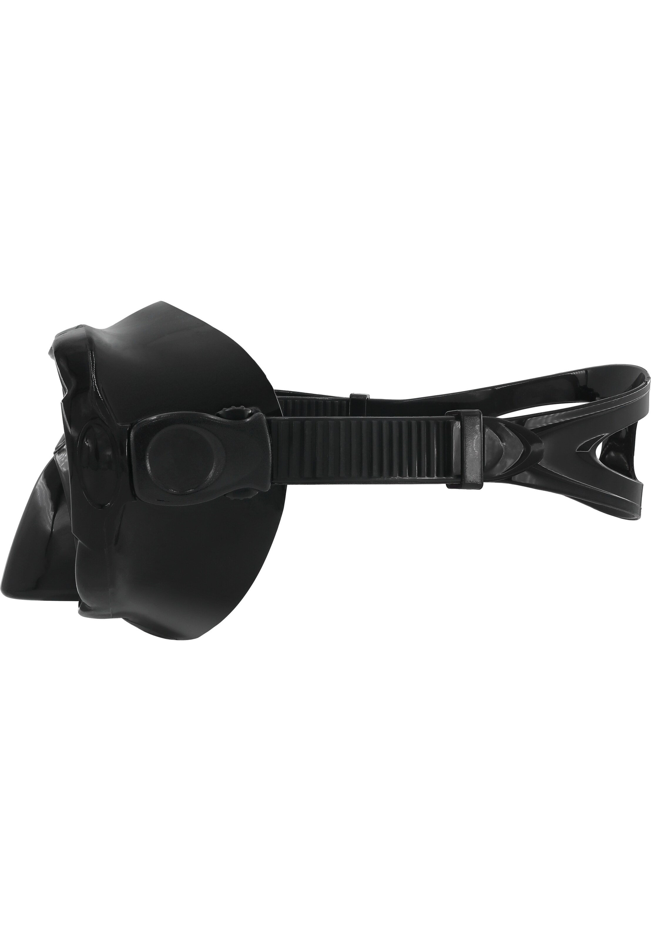 Rezo Glasses 'Huelva' in Black