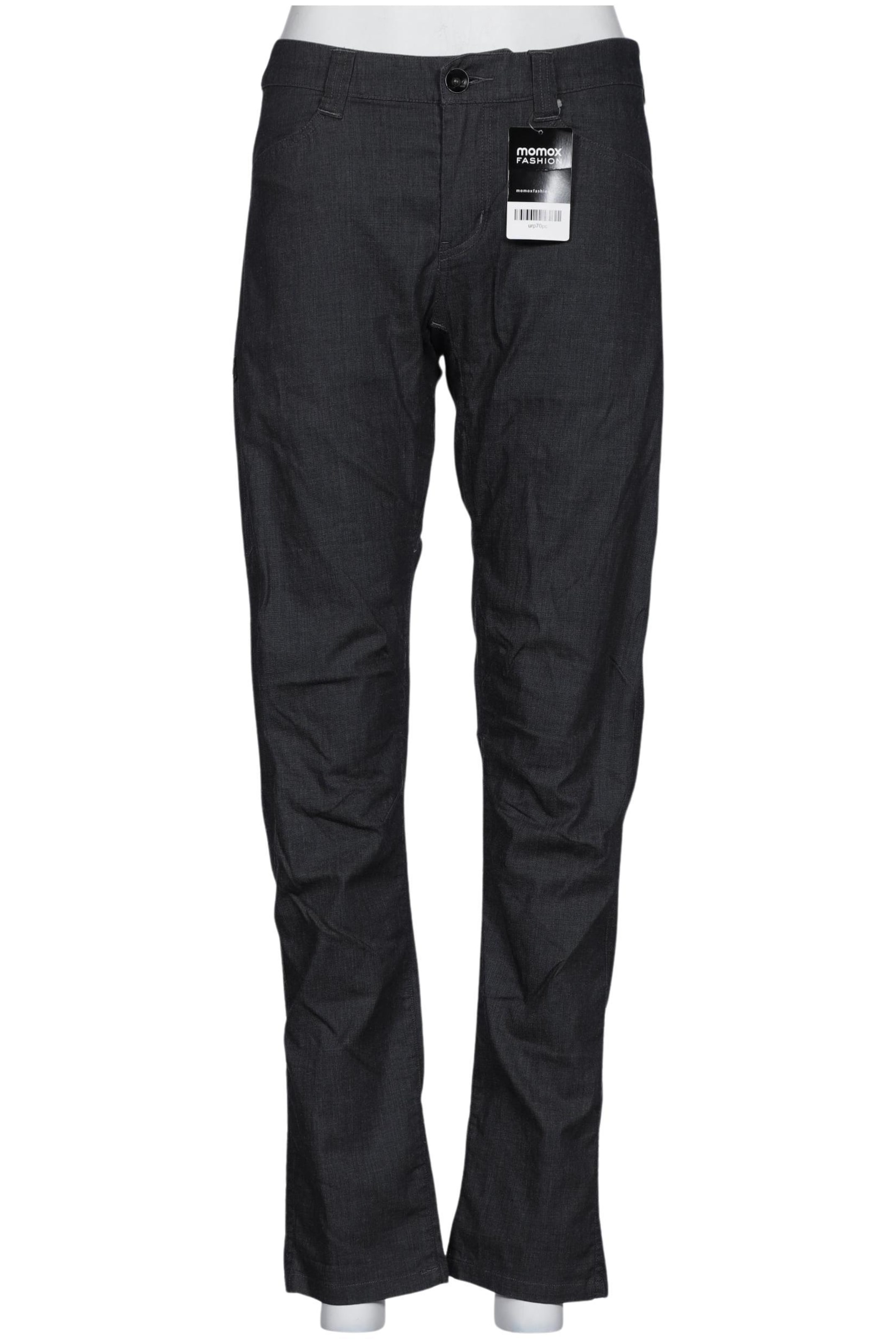 Arcteryx Jeans 30 in Grau: Vorderseite