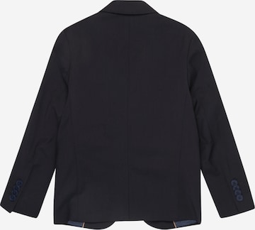 BOSS Kidswear Blazer i blå