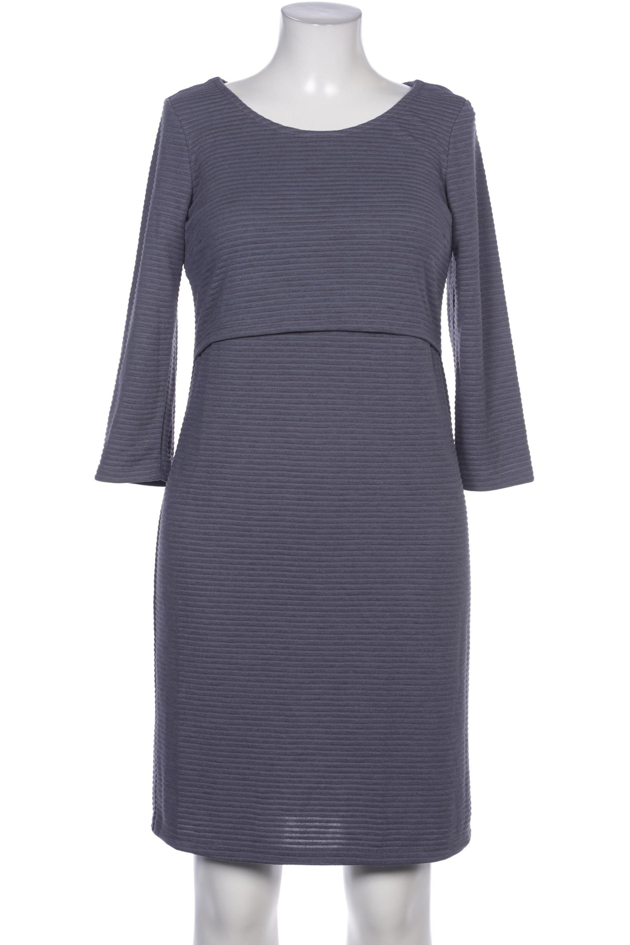 Noppies Kleid L in Blau: Vorderseite