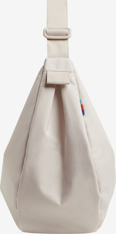 Sacs banane 'Moon' Got Bag en beige