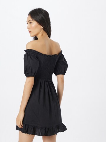 Robe Dorothy Perkins en noir