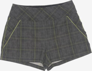 Wolford Shorts S in Grau: predná strana