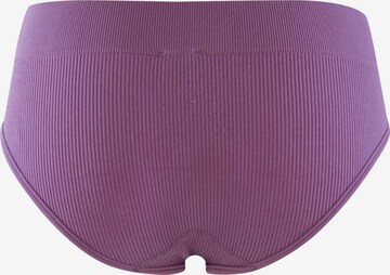 Culotte ' Ripp Stretch ' ADIDAS SPORTSWEAR en violet