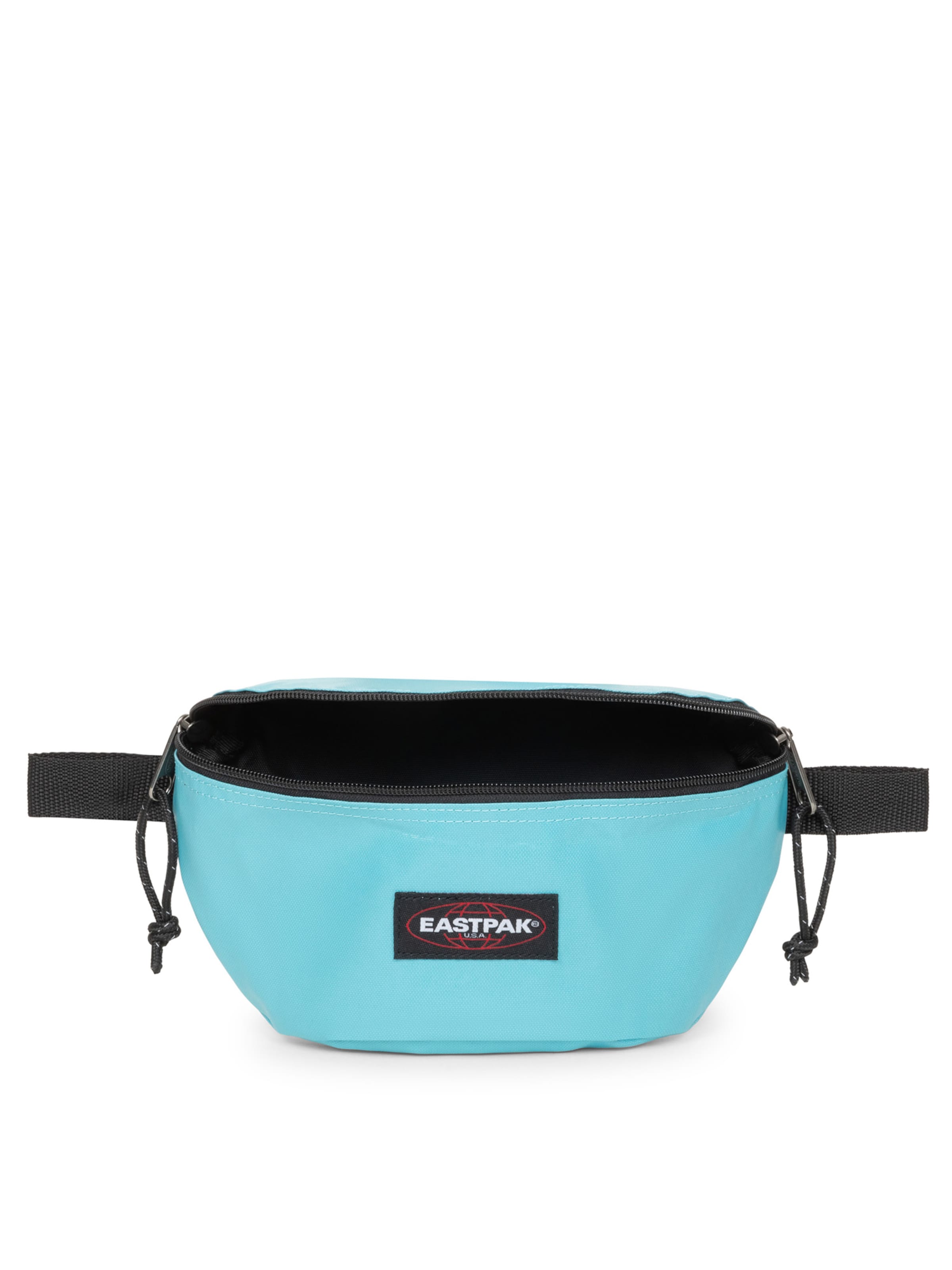 EASTPAK Belt bag 'Springer' in Blue