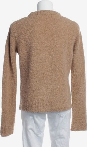 DRYKORN Sweater & Cardigan in S in Brown