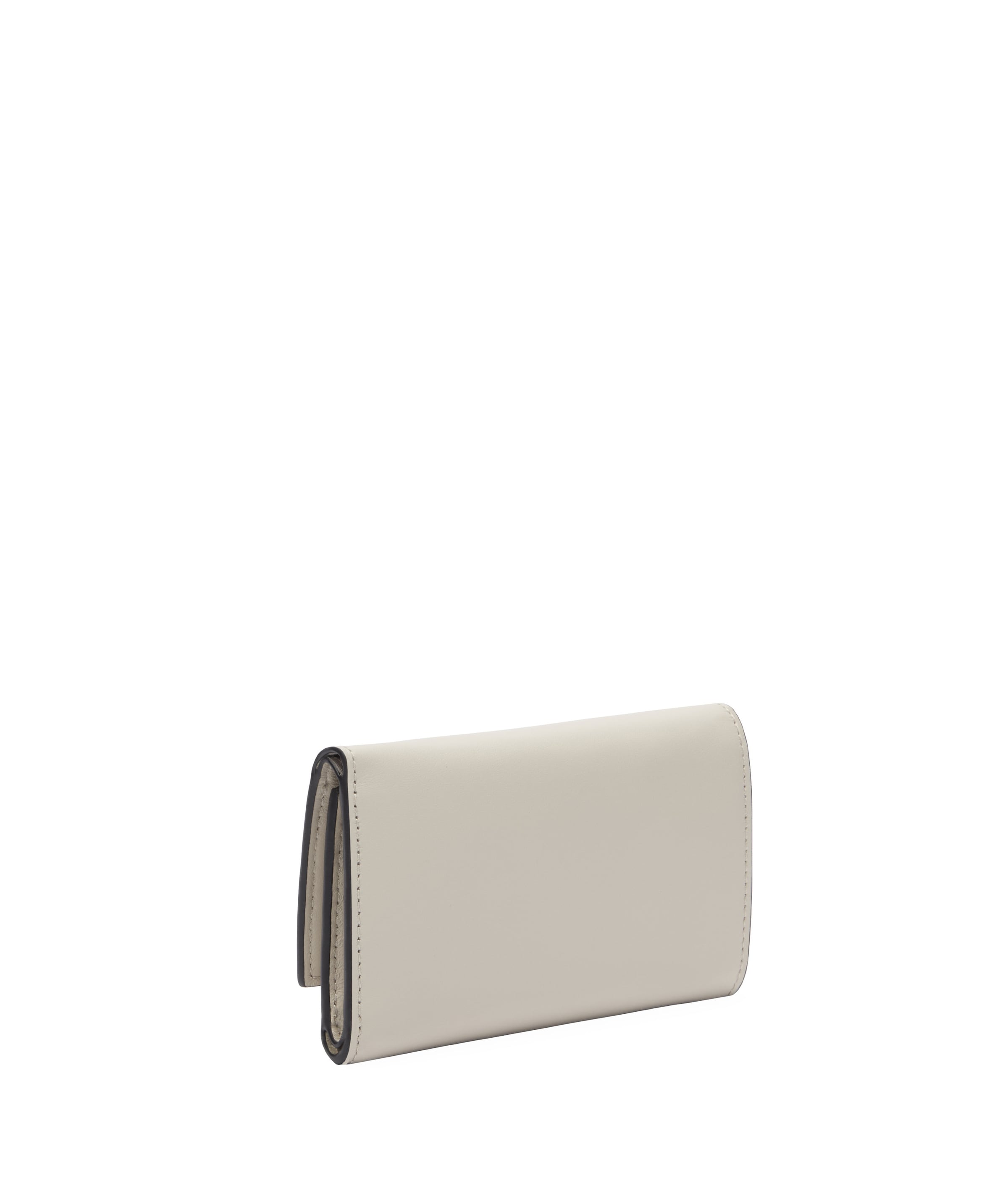 Porte-monnaies Liebeskind Berlin en beige